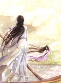 凤凰门林江免费