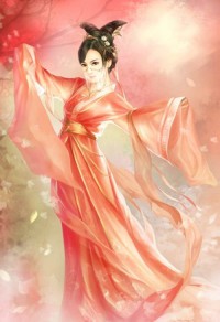 桃运大村医