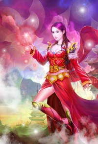 王牌神医狂妻