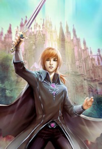 一起走过的女人们