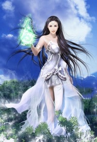 未婚夫五加一