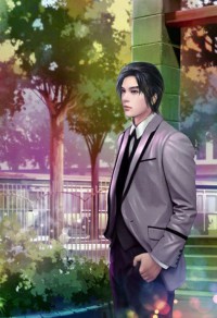 重生之九转轮回决