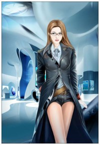 本想做個足療,但服務小妹卻苦苦哀求加服務