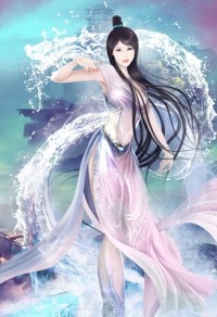五十度灰