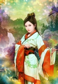 系統之無良宿主