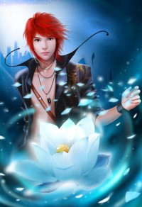 【np同人】圖鑑遊戲