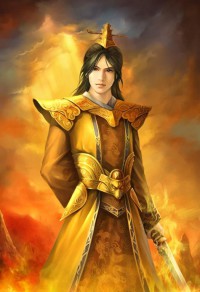 金牌经纪人(娱乐圈H文)