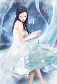 总裁的绯闻前妻