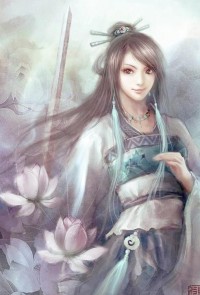 金牌秘書夜會女領導:權色軌跡