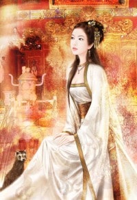 我爱淫妻雅雯
