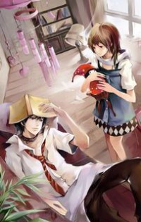 沙盒遊戲(無限流,1V1)