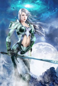 公爵小姐(西幻 NP 高H)