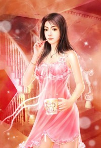 身酬