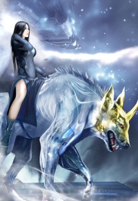 魔道淫行h