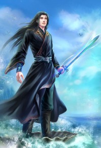 獸父的援交女兒!(網戀!父女!援交!劇情變態H!)