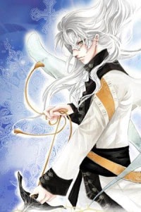 西游大妖王