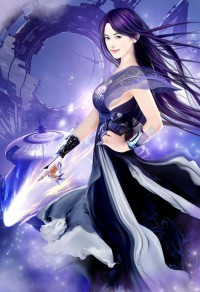 潔癖貴公子/朋友