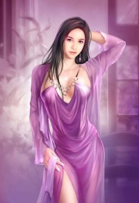 穿越为尊
