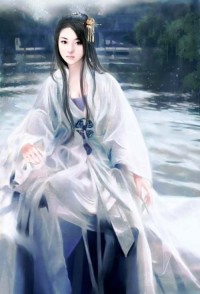 孤芳不自賞