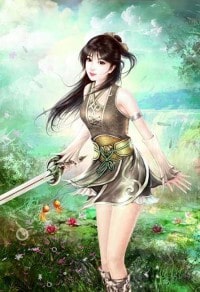 女友的联谊派对(修订版)