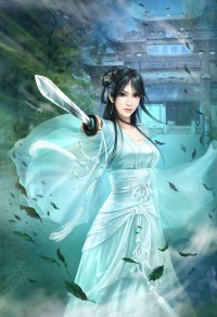 小雪·新婚篇