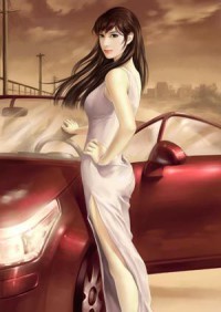 盲人摸象