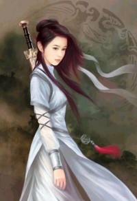 神魔之上