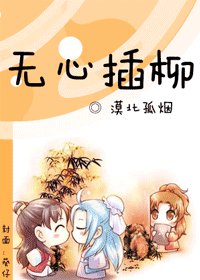 无心插柳(杀破狼之贪狼)