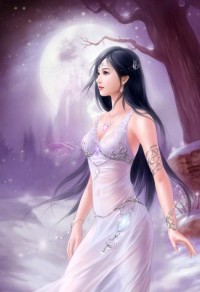 星语心愿