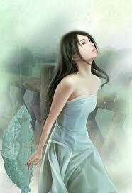殺手女王/女王