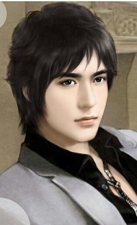 【HP同人】狮子与蛇