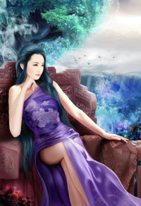 重生之傾城小妾從良記