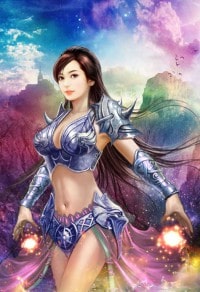 帝王恋
