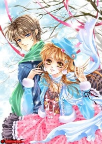 樱桃（师生H）