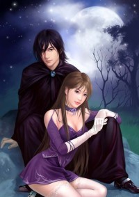 珊莎·史塔克