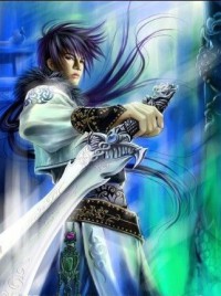 医行天下（乡村小神医）