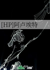（HP同人）[HP]阿盧埃特