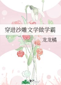 穿进沙雕文学做学霸